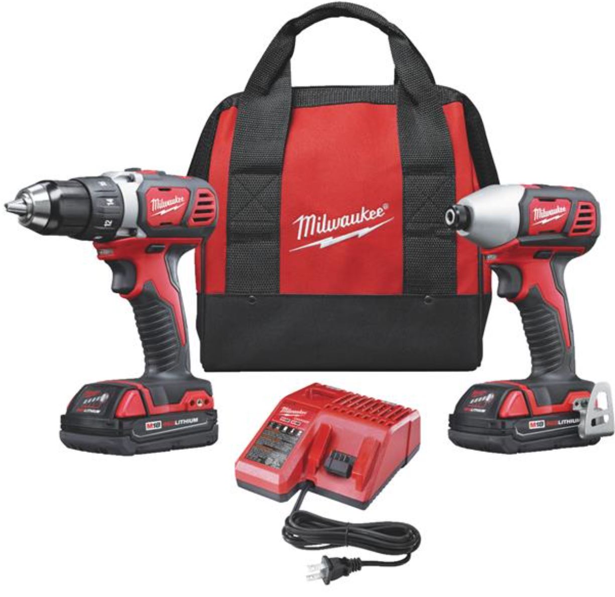 POWER TOOLS &amp; ACCESSORIES